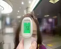 企画ナンパされたニットワンピの痴女がえちえちSEX！M男の乳首噛み騎乗位！痴女り騎乗位ラッシュ！ 