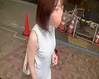 素人企画で巨乳の黒パンスト美脚OLがえちえちSEX！お風呂で痴女り高速フェラ！あざと振り騎乗位えちっくす！ 