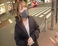 〖TXXX〗ピンク乳首のもち肌ギャルナンパしてハメ撮りするエロ動画がこちら 