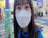 〖TXXX〗10代のウブかわ美少女がMに目覚めるエロ動画がこちら 