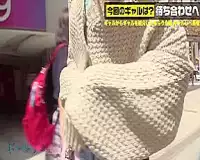 素人企画で経験人数が極小のアイドル級ロリ美少女ギャルがえちえちSEX！マン射ぶっかけ半中半外ふう中出し！ 