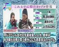 ＜マジックミラー号＞「膣内に射精する気？ダメだってばぁーーーーっ」彼氏いるけど幼膣に注がれて寝取られる彼女ｗ＜素人モノ＞ 