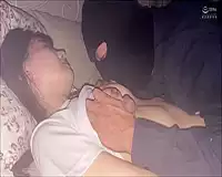 〖TXXX〗清楚系の黒髪ポニーテール美少女が変質者に襲われるエロ動画がこちら 
