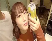 〖TXXX〗バイク好きの激カワガソリンスタンド店員とハメ撮りするエロ動画がこちら 