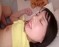 〖TXXX〗ビーチでビキニがお似合いの美巨乳女子ナンパしてハメ撮りするエロ動画がこちら 
