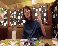 【素人企画＠ハメ撮り】ちっぱいアイドル級ロリ美少女がえちえちSEX！痴女り乳首舐め騎乗位！ 