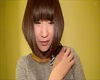 〖TXXX〗ホテルの美人スタッフにクレームつけてSEXするエロ動画がこちら 