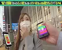 企画ナンパされた脚長ド美人がえちえちSEX！トイレで放尿おしっこ！オイル黒パンスト美脚で痴女り足コキ！ 