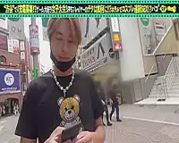 企画ナンパされたかわいいJDがえちえちSEX！トイレ盗撮されながら痴女り電マ・オナニー！ 