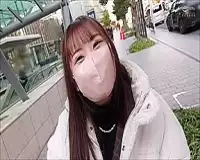 〖TXXX〗元ヤリマンのパイパン美女がメスの本性むき出しでSEXするエロ動画がこちら 
