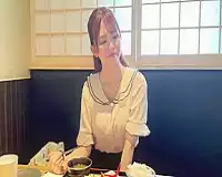 【素人企画＠ハメ撮り】巨乳さんが不倫のえちえちSEX！ガン突きぱんぱんバック！ 
