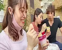 〖TXXX〗美人姉妹の人妻たちがお互いの旦那交換してスワッププレイするエロ動画がこちら 