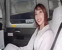 素人企画でOLがえちえちSEX！シリンジ浣腸！種付けプレスでぴゅっぴゅとアナル噴射を連発（小刻み系）！ 