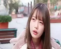 素人企画でアイドル級ロリ美少女がえちえちSEX！痴女りジュポフェラ！デカチンでずぽられて連続イキ！ 