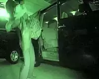 泥酔人妻OLレイプ｜千鳥足のセクシーな泥酔極上美熟女を尾行…隙をつき車でさらい人妻の性感帯を広げ弄り潤う膣奥深くガチ接合♪ 