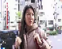 【熟女人妻ナンパ】【４０路Gカップ巨乳奥様】アナル丸見えで責められ喘ぎまくるBBA♡ 