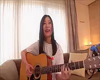 〖TXXX〗音楽好きの童顔美少女ナンパしてハメ撮りするエロ動画がこちら 