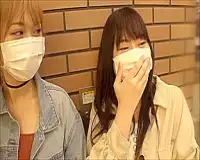 〖TXXX〗巨乳美尻のドスケベビッチJDビキニ姿で乱交するエロ動画がこちら 