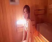 〖TXXX〗あざと可愛いスレンダー桃尻女子とイチャラブ交尾エロ動画がこちら