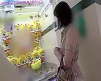 企画ナンパされた色白スレンダーちゃんがえちえちSEX！えちフェラ！えちっくす！ 