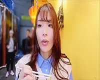 〖TXXX〗股下８７ｃｍ高身長スレンダー美脚美女の破廉恥ファックエロ動画がこち 