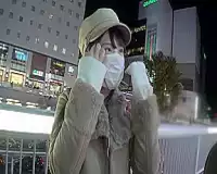 企画ナンパされた小悪魔ちゃんがえちえちSEX！指に痴女り噛みつき痛い痛いM男プレーｗ！紅潮スパンキング！ 