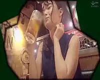 人妻美人OLと後輩チンコが真昼間にオフィス街でハメ狂っちゃう中出し不倫に堕ちるモニタリングSEX〜 