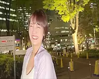 〖TXXX〗ショートヘアのFカップ美巨乳人妻が旦那の親友に寝取られるエロ動画がこちら 