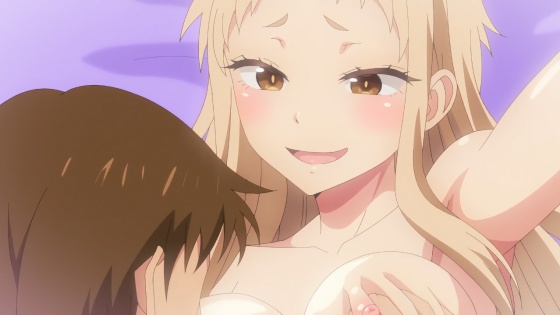 イチゴ哀歌～雑で生イキな妹と割り切れない兄