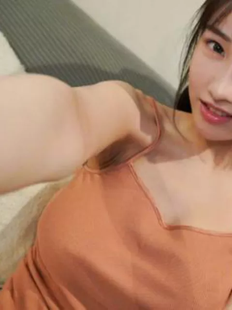 【山手梨愛】この顔面偏差値で脱いだら尋常でないスリム美巨乳美女の禁欲明けSEXがヤバい！