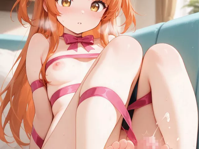 フェチエロ画像セレクション「足フェチ特集」!!　そんなに踏まれたいのぉ？ ヘンタ〜イ！って言われて興奮しちゃうアナタはもう手遅れなので足フェチエロ画像でも見てシコるしか！［30枚］