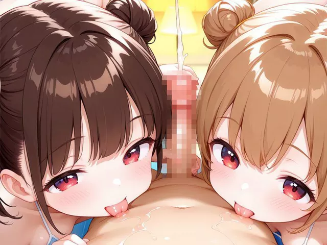 ぬるぬるのローションまみれでシコシコされながらイキ狂う快感!!　めくるめく美少女たちとのローション手コキプレイでオトコとムスコをピカピカに磨きまくろう!!［30枚］