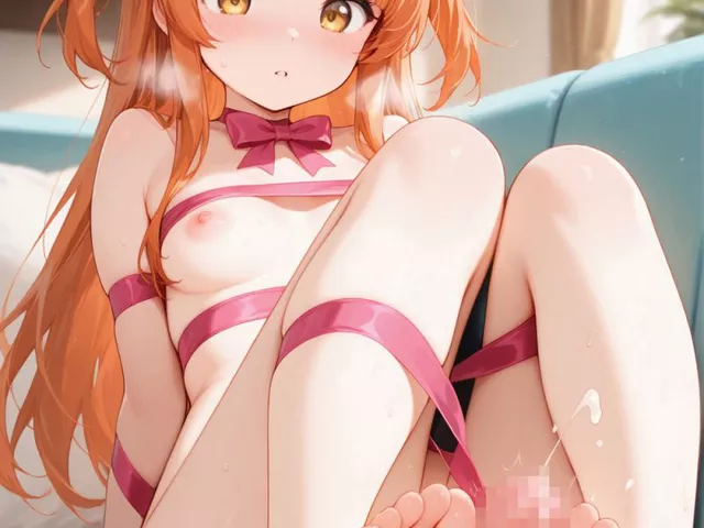 フェチエロ画像セレクション「足フェチ特集」!!　そんなに踏まれたいのぉ？ ヘンタ〜イ！って言われて興奮しちゃうアナタはもう手遅れなので足フェチエロ画像でも見てシコるしか！［30枚］