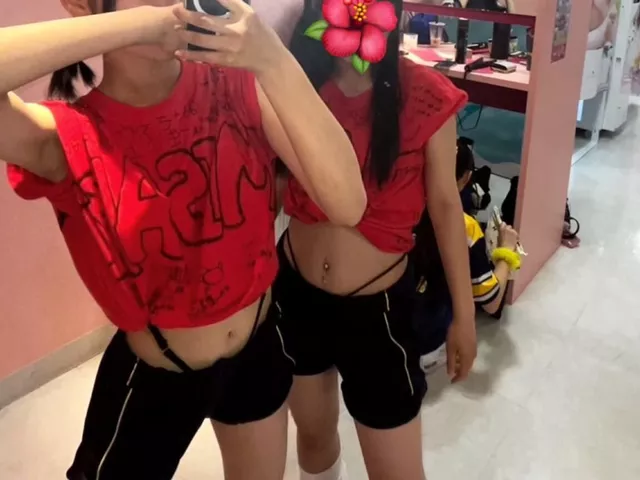 【画像】男子をシコらせにくるほどの体育祭の女子高生がえちすぐるｗｗ