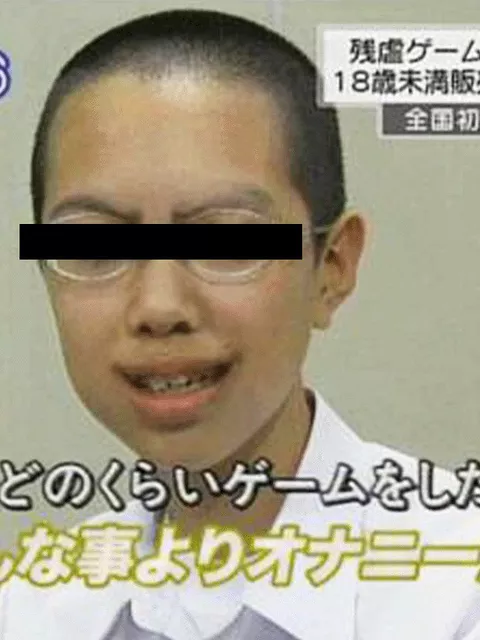 【必見】１日における射精回数の目安がこちらｗｗｗｗｗ