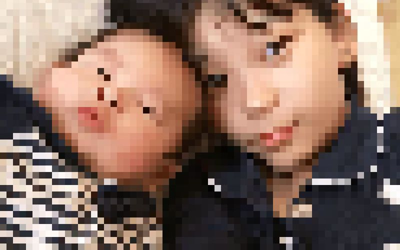 【悲報】女子小学生さん、自称プロゲーマー(23)と付き合って妊娠してしまう…
