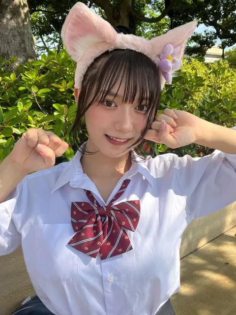 【悲報】Z世代女子たち、おっぱいデカいｗｗｗｗｗｗｗｗｗｗｗｗｗｗｗｗ