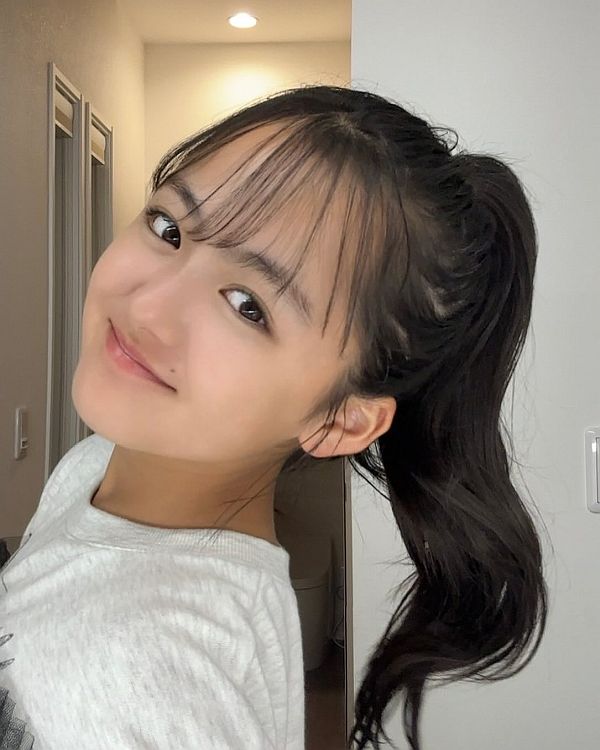 【画像】天てれに出てる池村咲良ちゃん、顔が整いすぎｗｗｗｗｗｗｗｗｗ