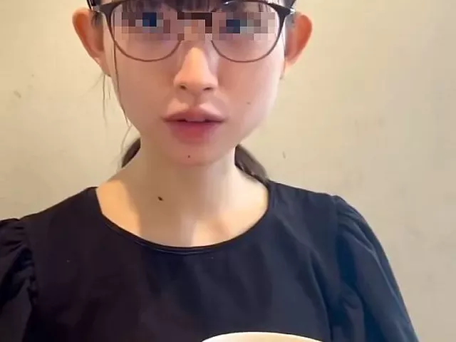 【動画】こういう貧乳の陰キャ女ｗｗｗｗｗｗｗｗｗｗｗｗｗｗｗｗｗｗｗｗｗｗｗｗ