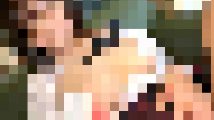 【動画】FC2PPVでお前ら好みのエッチな娘を見つけたｗｗｗｗｗｗｗｗ