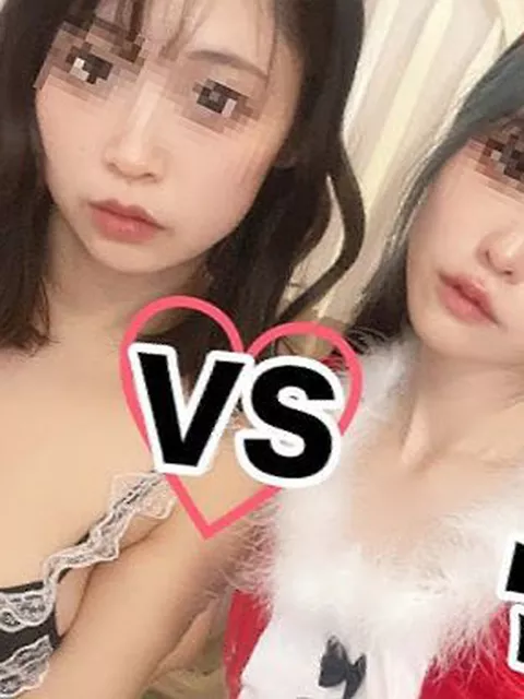 【画像大量】港区Ｘ女子 「細ければ細いほど可愛いし、いい女」→３万いいねｗｗｗｗｗｗｗｗｗｗｗｗ