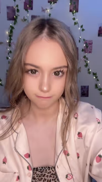 【動画】ウクライナ????????のJC(12)がロシア兵の設置した罠に捕まり拷問を受けてる動画