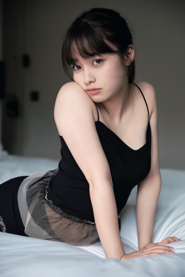 【画像】橋本環奈さん、テレビで授乳シーンにキッズ大興奮ｗｗｗｗｗｗｗｗｗ