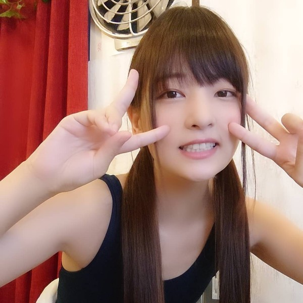 【議論】お前らおすすめの貧乳セクシー女優を教えろｗｗｗｗｗｗ