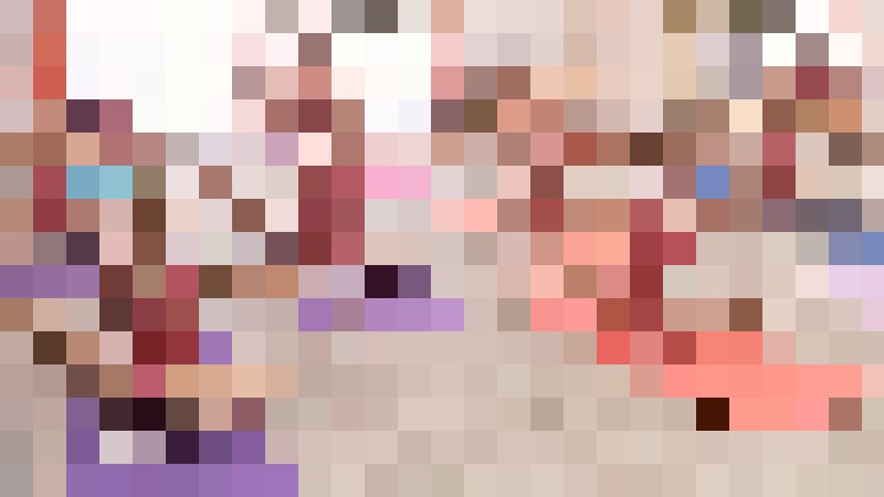 【闇深】ジュニアバレエのYouTube動画、再生数が異常に多い…