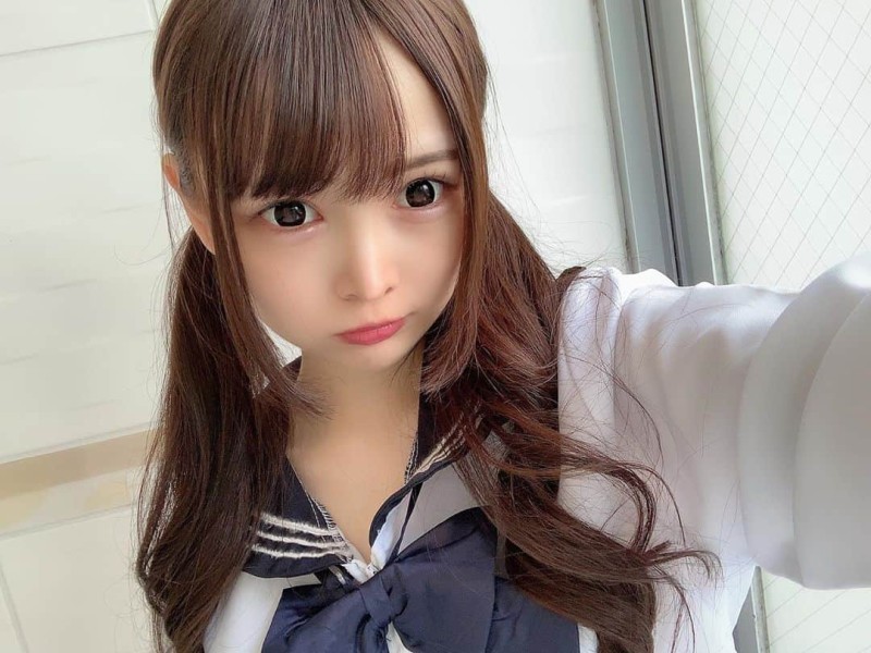 【疑問】□リ女優の跡美しゅりはどうして天下を取れなかったんだ？