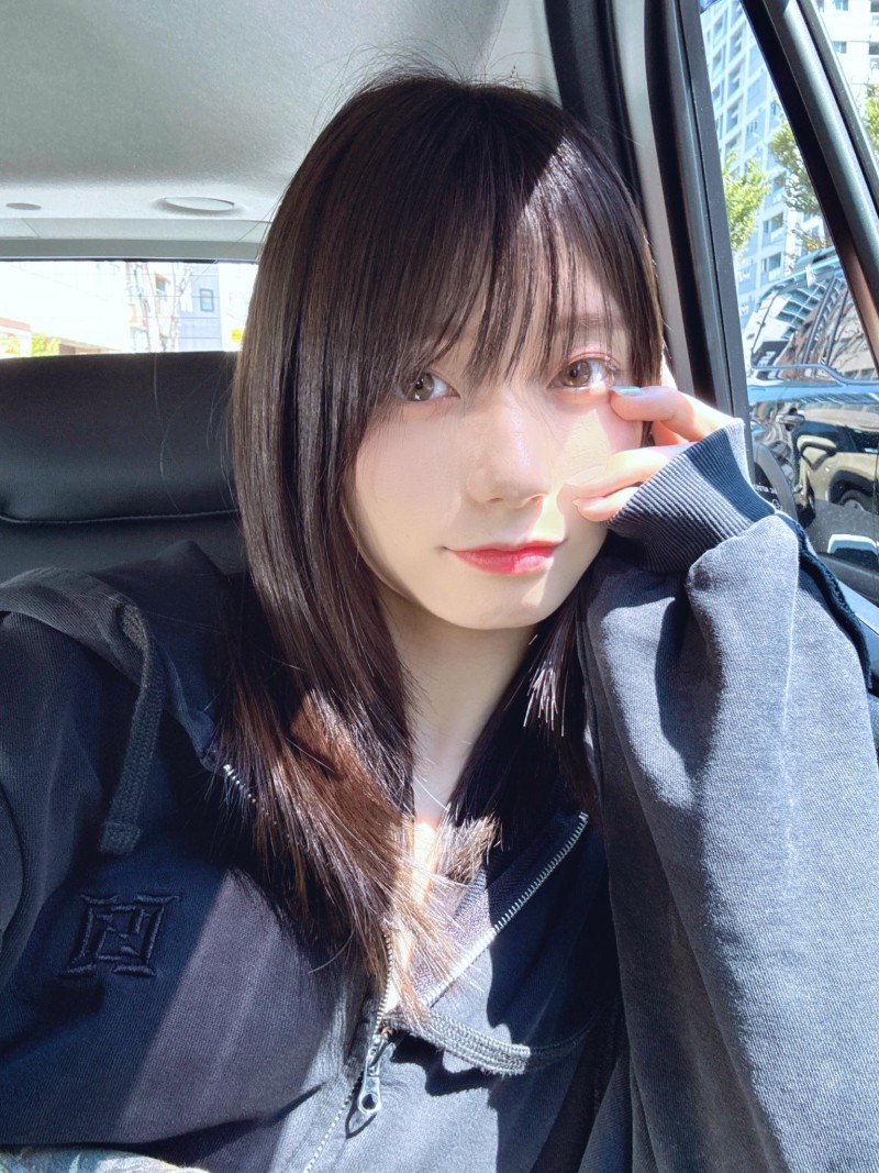 【あるある】人気AV女優じゃ抜けないマンｗｗｗｗｗｗｗｗｗｗｗｗ