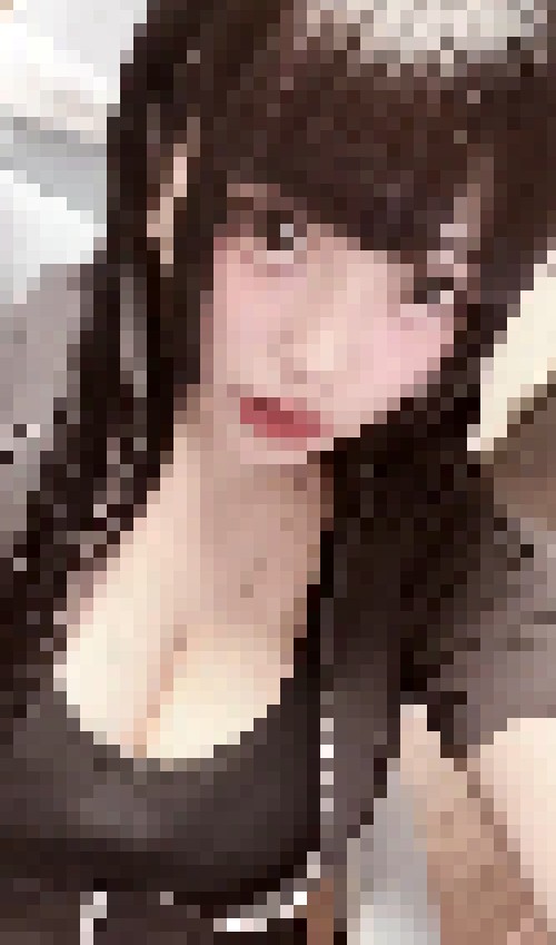 【画像あり】パパ活女子の預金残高が晒されるｗｗｗｗどうなってんだよｗｗｗｗｗｗｗ