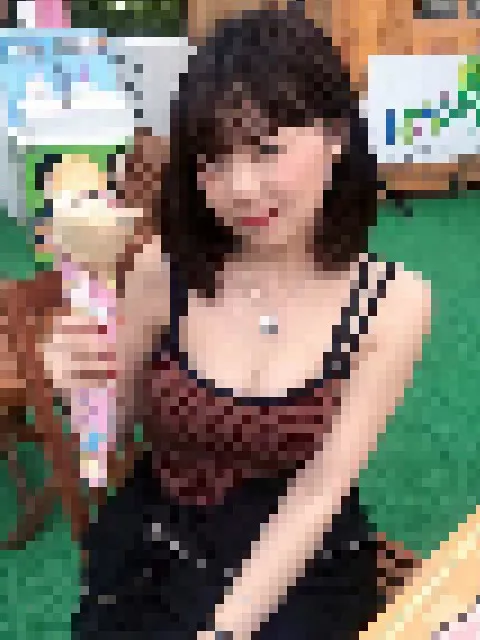 【画像】こういうエロいムチムチ地味娘が醸し出すエロスってさぁｗｗｗｗｗｗ