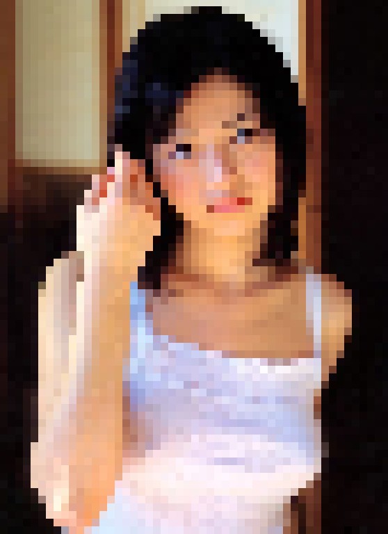 【画像】おっさんがシコってたセクシー女優がこちらｗｗｗｗｗｗｗｗｗｗｗ